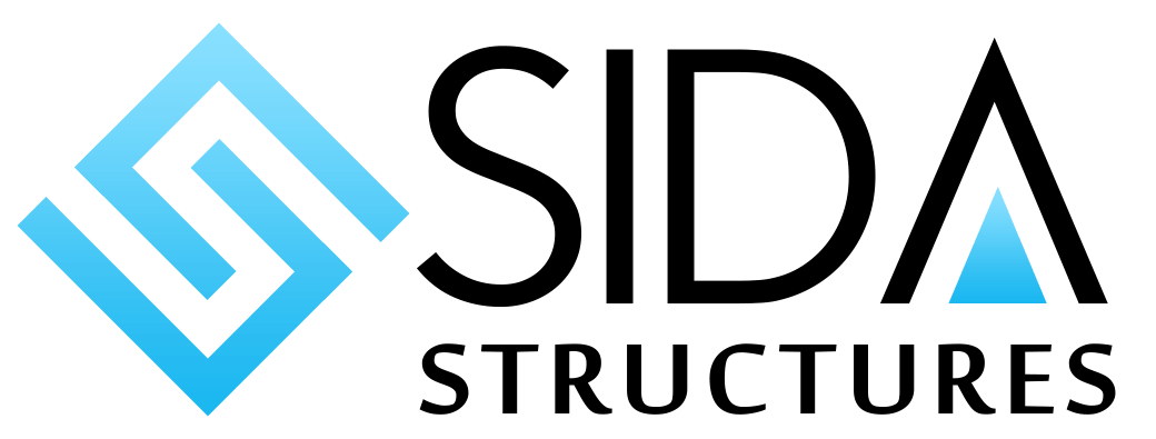 Sida Structures